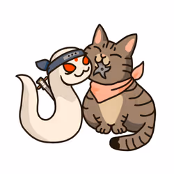 31064383307304258087111049021416055787814536128970286509228645501159075741697