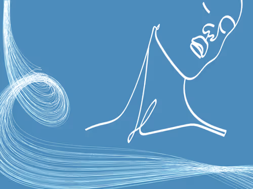 Item #2817161510999534700800592897314862672175130421274232098577731399030438625281 Media