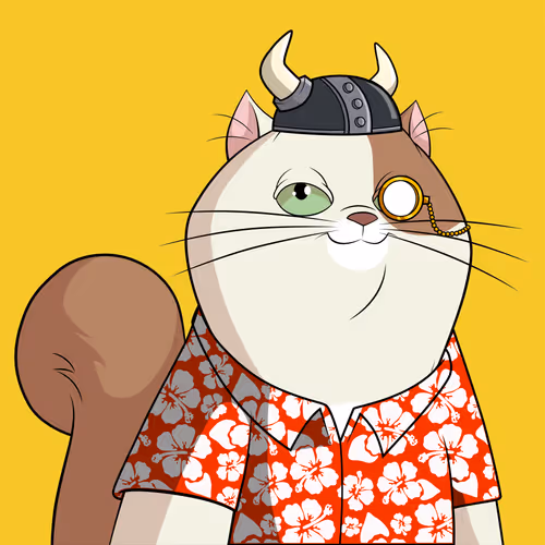 Item #111017696428495253201912256348974882595789681092817525692308518237970523750401 Media