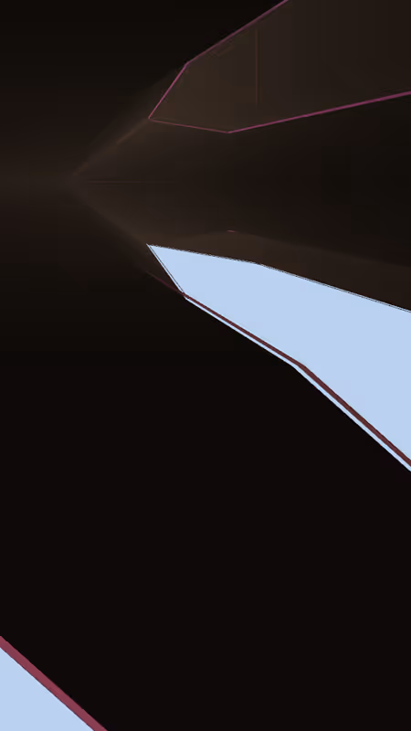 Item #27927159849369758380875675556754095094180890294671104130919362090482245042177 Media