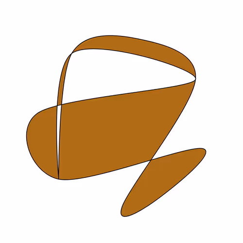 Cryptosquiggles 
