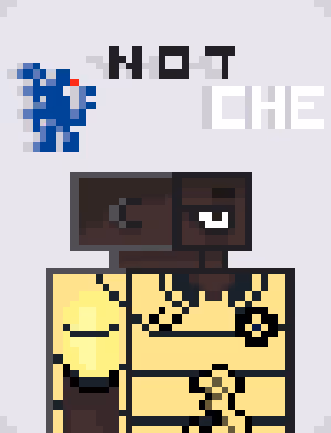 Item #40083411823802178747682999540535038275217200944401680274727665169076825620481 Media