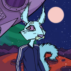 104293750604288956519669939784842926372747486950499694847309810336338198659073