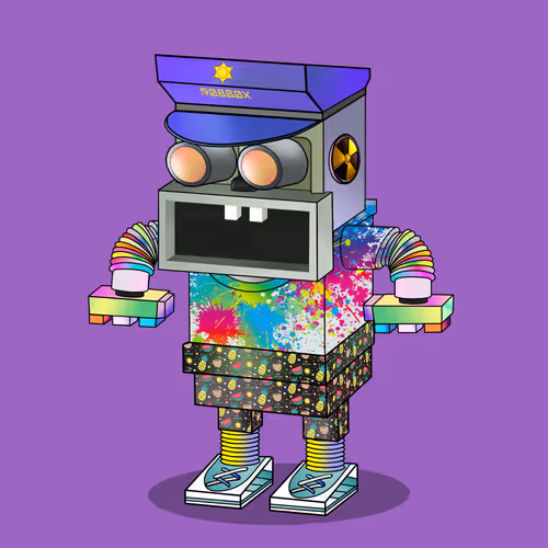 Item #7948986454524070020768945236896966363085064345480333639509847809878948577281 Media