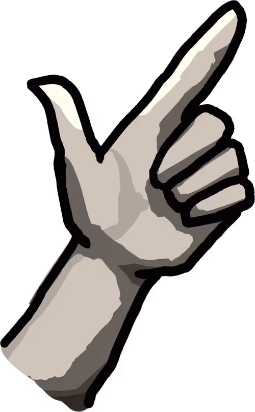 Item #31739759197879968412728859161334524320537921697751445139734667373211857977345 Media