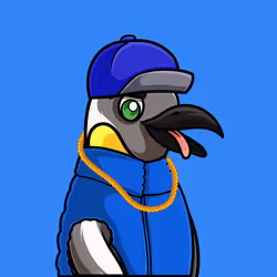 114122555173193702355759583283094115134894123262659606331662766820155858092033