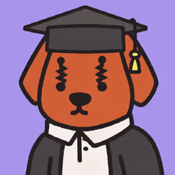 51396316264699965408189410264361337647726359208218575716298293689040393732097