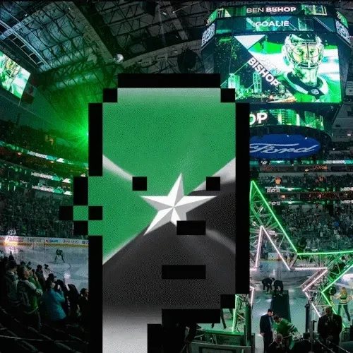 Item #84262686880684272724466508623567352649095055419161909123339494773601249263617 Media