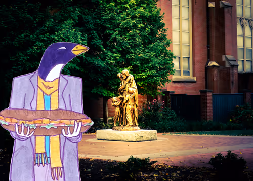 Item #18473318945926167688709366757299801181046905326612355931462919820671111397377 Media