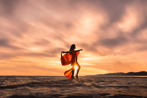 Fire Edition Seckin Yenici