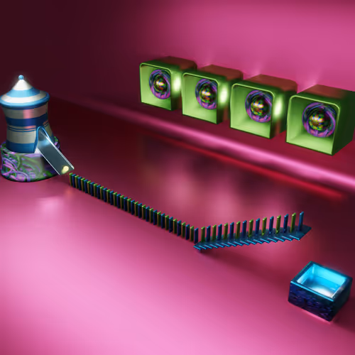 Item #79766767225734318577900366772134116135711362522494259260879660204514571452417 Media