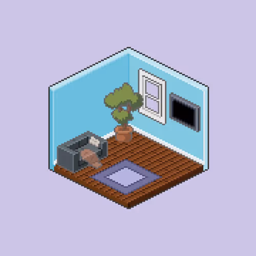 Item #47076220149731371639851819981708280767403449554744819794320438475708566601729 Media