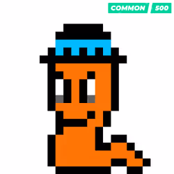 90599994014965110858715458452069922642823210750800640293812126819175488290817