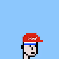 42876849852611987042593616875656175182826713179391108423135208632077361610753