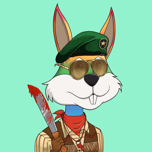 Item #112374179721206139542718278550543716378574952772447895375810124387884839469057 Media