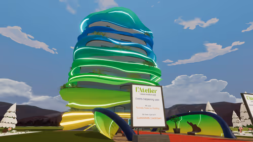 Item #46829336858377458769096601278656370905723053150668731570146646640918387490817 Media