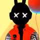 100027688209875139916496547864100646636543028955196663505622359955062080405505
