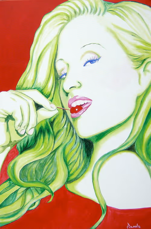 Item #15358994518026136606238205988116206276549279123310286805000273725401407160321 Media