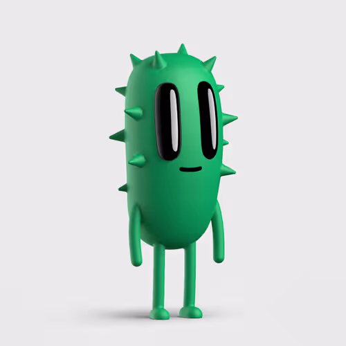 Blob 355