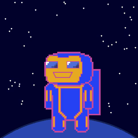 Item #19996322101273847540966819021114656665217330010181617684808438267968852328449 Media