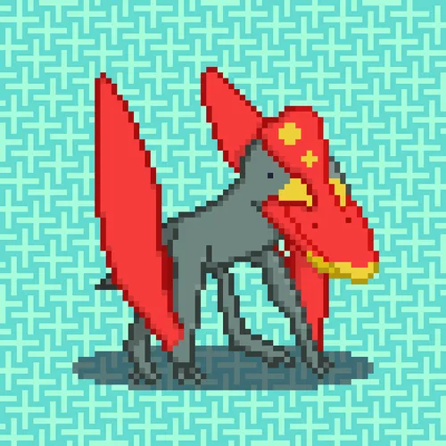 Item #17274521562683467318597506700123776301741952641596457186712819477045265301505 Media