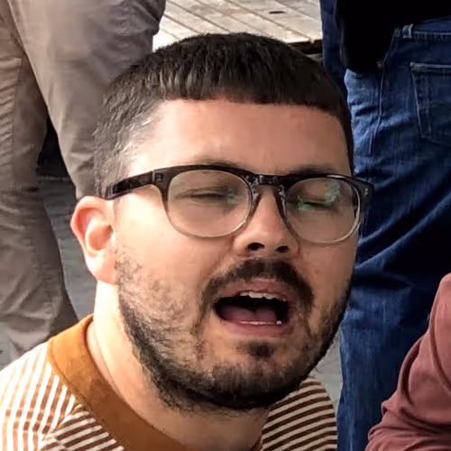 tom_hirst Collection - old V2