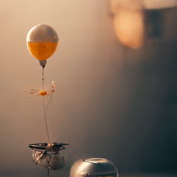 83147212269870074496361549363682885207915795617498379934145734563622526386177