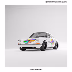 30862976958865816224453887677020659098826637802306792225305445515200959610881