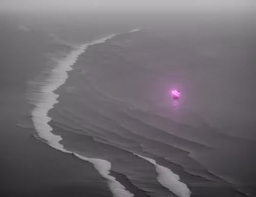 Item #48037999913969516931313575994111638950921440350283580148094849722287376039937 Media