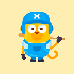 Mabon | Ape #067