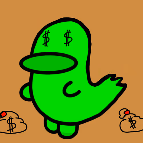 Item #45228387325666587714330595345556029041940777891000802597305803591457431355393 Media