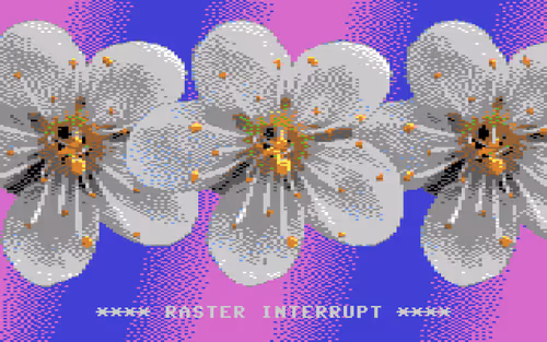 Item #109321732021913422539840769721468216268770244780053120245592289096569479757825 Media