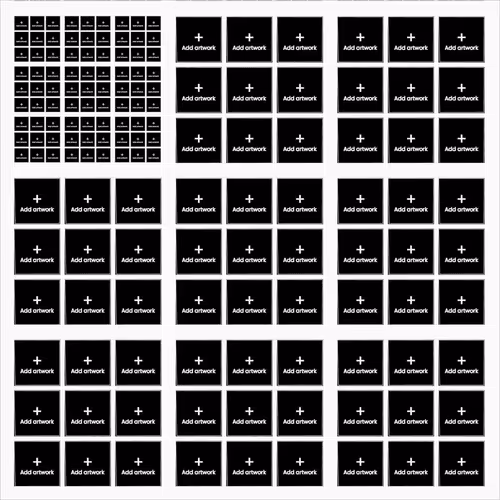 Item #57786385179086456666969167486175480824618427612082271575890438777287517143041 Media