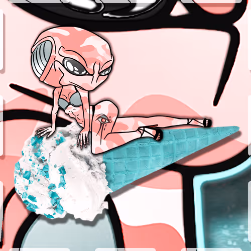 109042038186066953330220949848526093336034299754543175109562740549647492710401