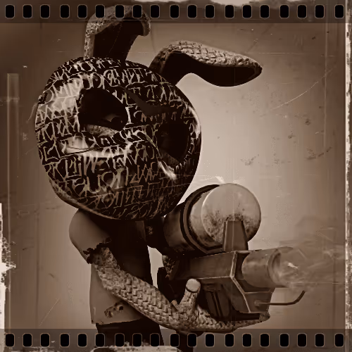 Item #113863315260946259737447958420690155153336887458428623213364878719318755377153 Media