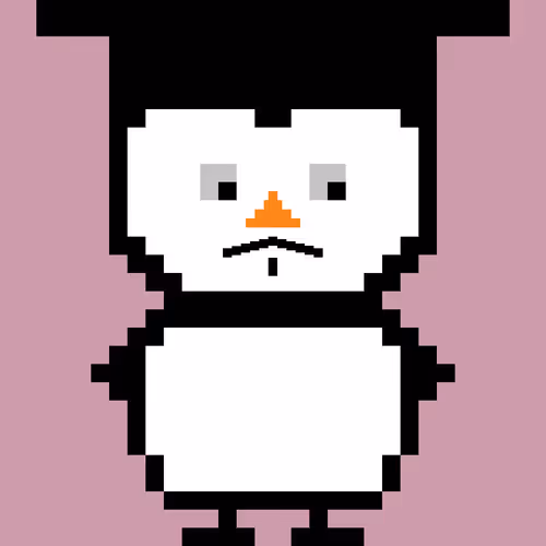 Item #101489517087618682717150301450779676788591835871597445914700184619709550821377 Media