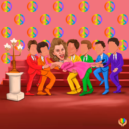 Item #34016400003242386533033814310151809435035399823165459972279845443354245464065 Media