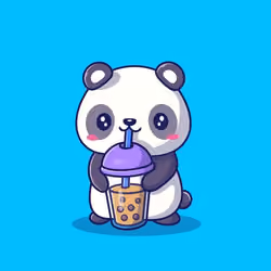 panda #30