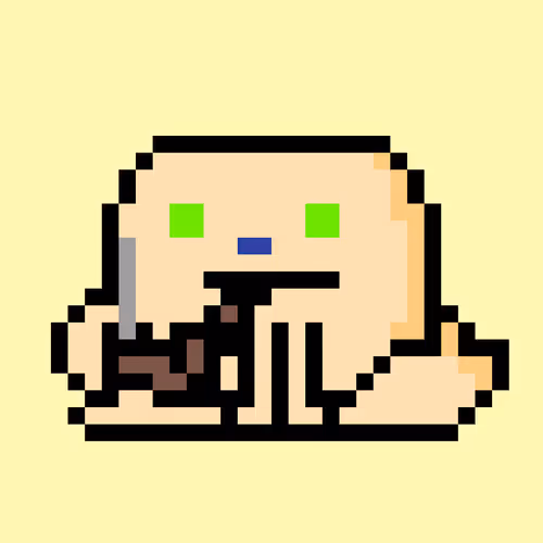 Item #36333751763960841406625086850081703726136436136153219968979522312122518208513 Media