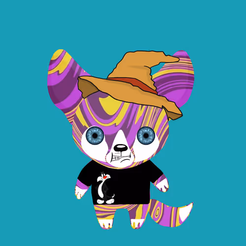 Item #7527318126427839760955556375940656963553345796624576370101038975601768136705 Media