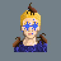 32472626168170589124689432960722529725921520354886910479572787294927400730625