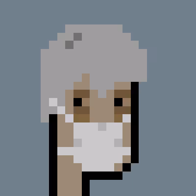 Item #113692178002948377765403601574349095270839008870100010950383254092773519785985 Media