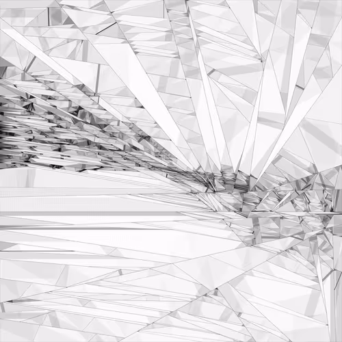 Item #71259728538259863542214012179421956350422192843014748780940794458222035468289 Media