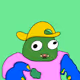 86623668328691787452027779048356475927346270868959897668022494286034149310465