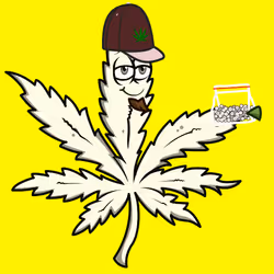 9818199537499996123095127027842123608709395159366845106069711957941779693569