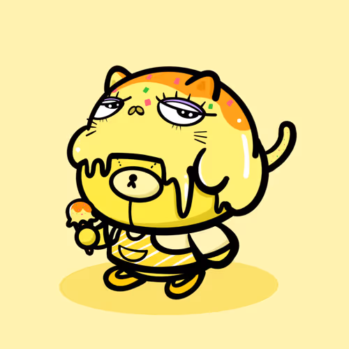 Item #34268643557793792918219847323882501487976884347208039321634746607679257444353 Media