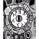 7394358164538284506850672790107534011267136328886009612655879580194818752513