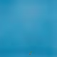 54102744304545293296074359318034272122875844147539691919027507399234523496449