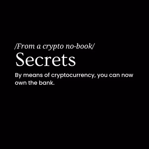 Untitled Collection #7747632 - old