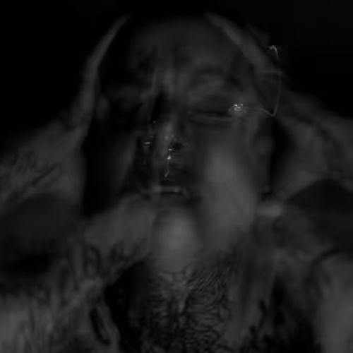 76431782257273330692581047290222378292869117090042347173899293434433115258881